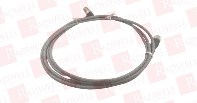 BELDEN 600006281