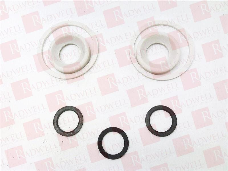 REPAIR KIT REINFORCED PTFE