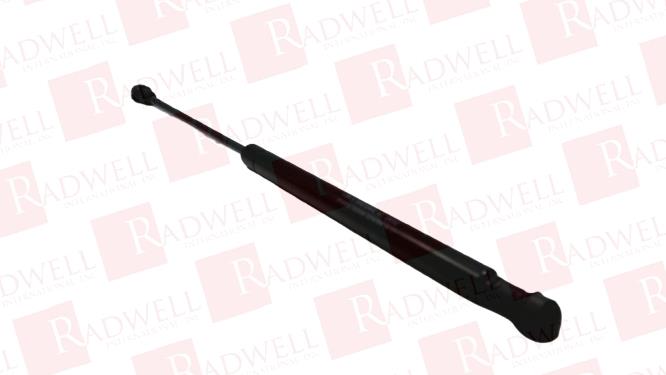 STABILIS 6542IN 200N