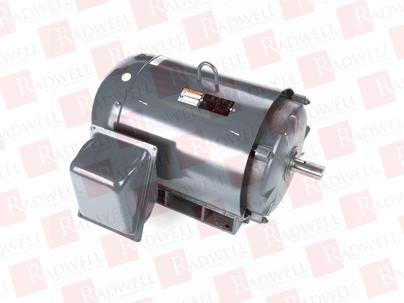 REGAL REXNORD LM32679