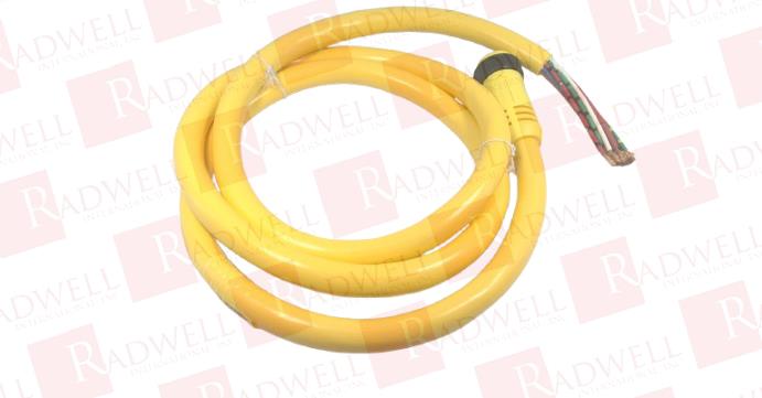 MOLEX 309002A01F060