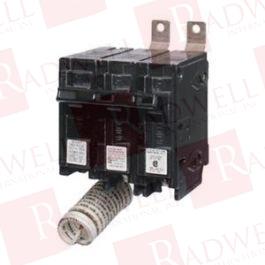 SIEMENS B29000S01