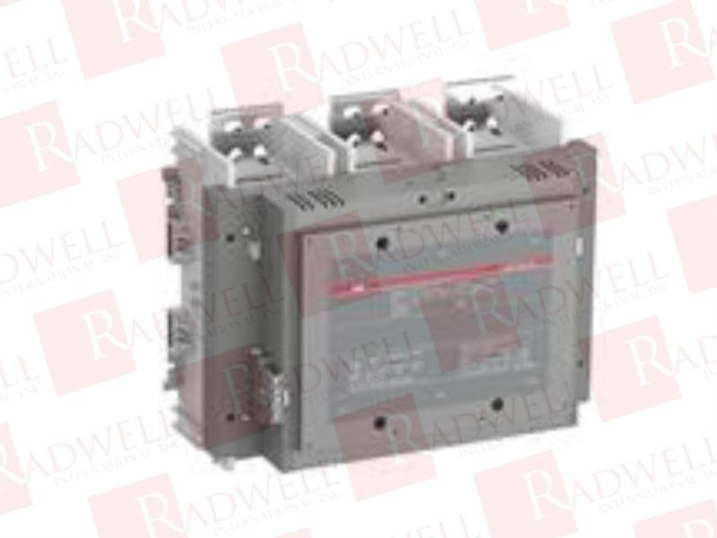 ASEA BROWN BOVERI AF1350-30-11-70