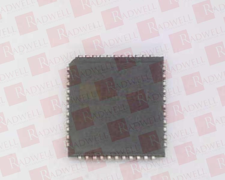 MICROCHIP TECHNOLOGY INC MM5450YV