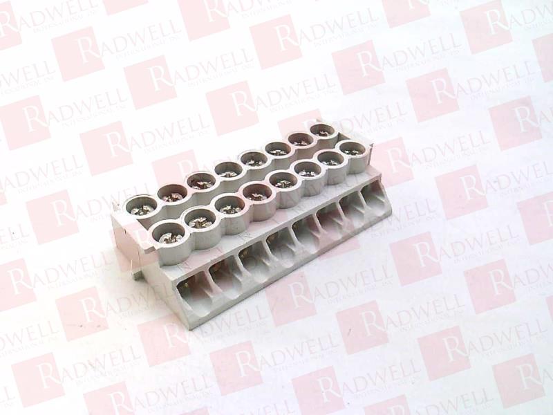 EATON CORPORATION 1015121