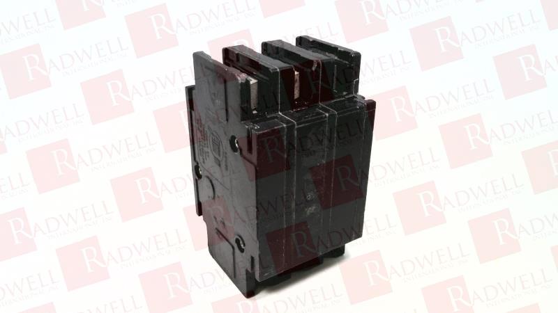 SCHNEIDER ELECTRIC LP-3383