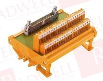 WEIDMULLER RS-F40-LP-2N-5/40