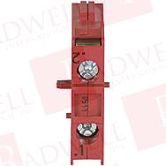 PILZ 400316