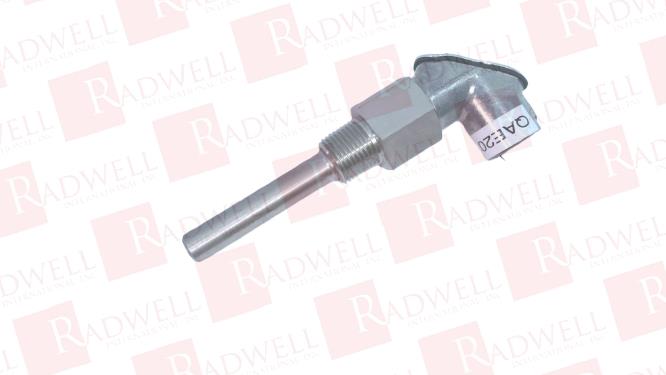 SIEMENS QAE2012.001