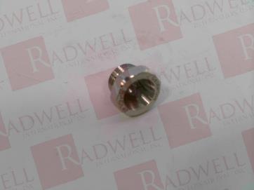 GATEWOOD R-NDL40