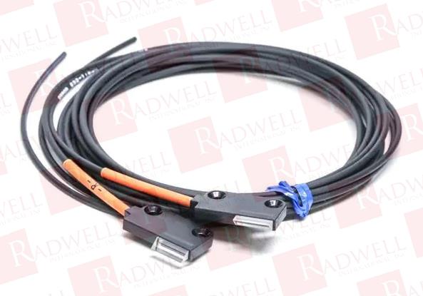 OMRON E32-T16JR 2M
