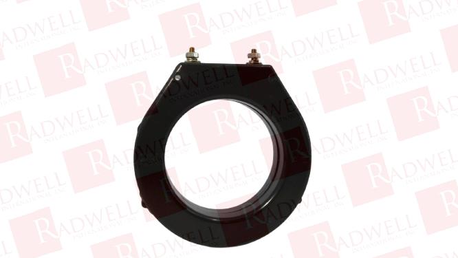 MOTORTRONICS 76RT-601