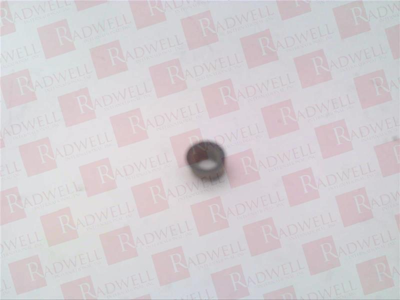 FAN CONTROL PACKING, REPLACEMENT PART, FOR MODEL 400 DETAIL TOUCH UP GUN