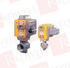 HONEYWELL 200SMM11-AA11-BA&1A0-NAT-R