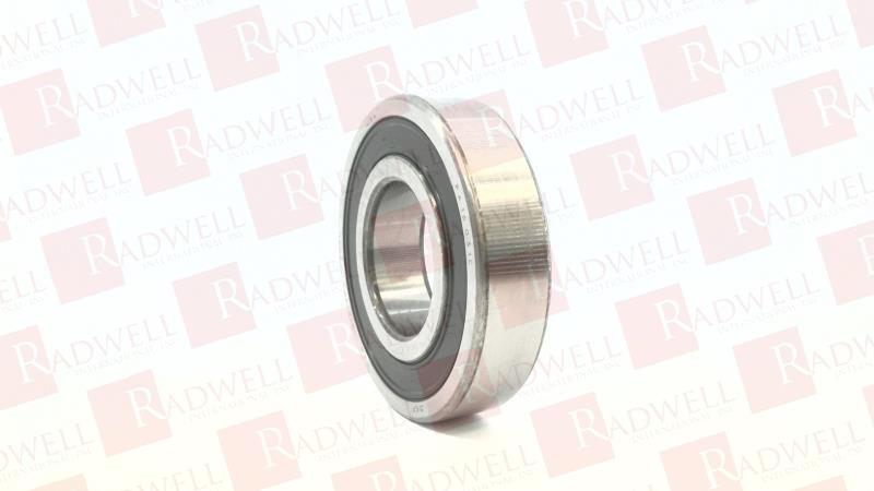 SKF 63132RSJEM