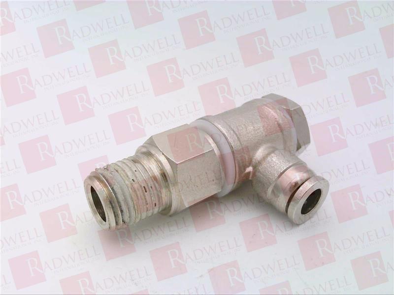 ASCO 1NB-135C-104-021
