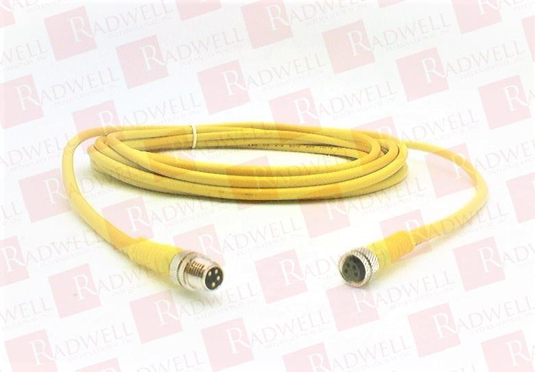 RADWELL RAD08252
