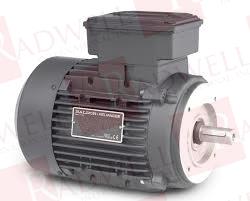 ASEA BROWN BOVERI MVM5350C-5
