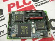 CONTROLLER BL1520 32K SRAM 26 DIGITAL I/O