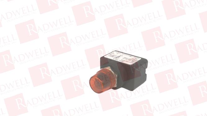 C3 CONTROLS MFVL120LR-MPLLRD