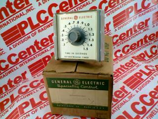 GENERAL ELECTRIC 3S7504TM560A1