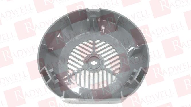REGAL REXNORD 114C972ACP3