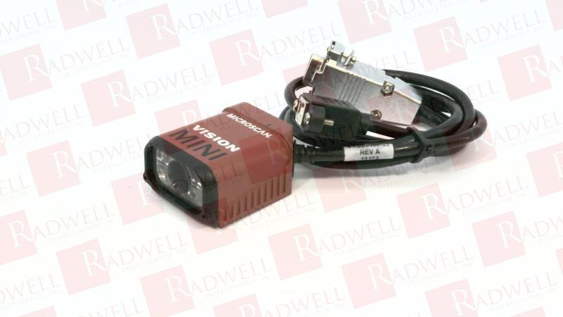 OMRON GMV-6300-2114G