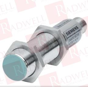 SIEMENS 6GT2821-1BC32