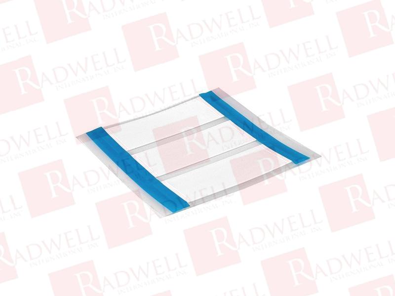 HELLERMANN TYTON 553-50032