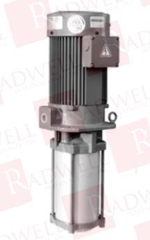 A-RYUNG MACHINERY ACP-4000HMFD200H