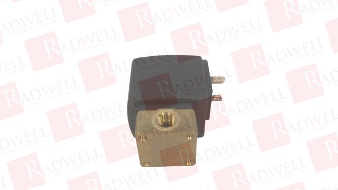 INGERSOLL RAND 22289797