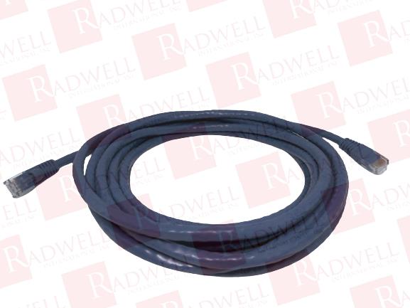 CINCH 73-8892-14