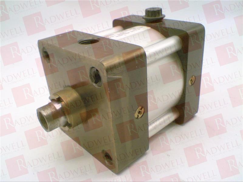 PARKER 04.00F2MAU19A1.000