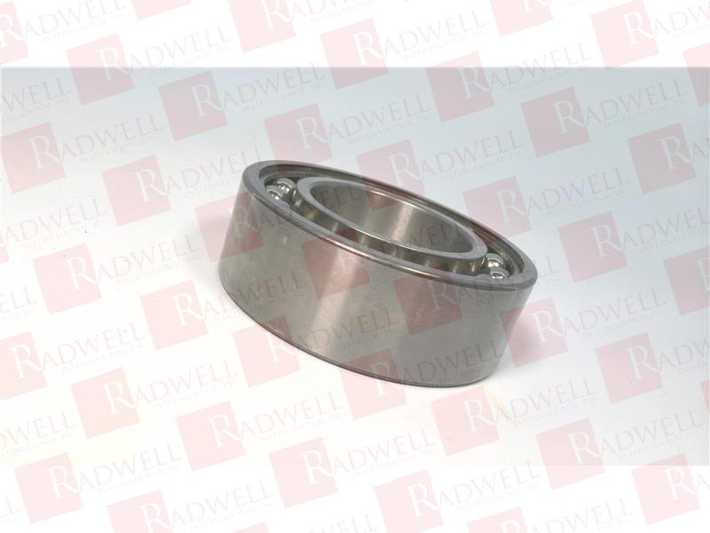 NTN BEARING 5210WS