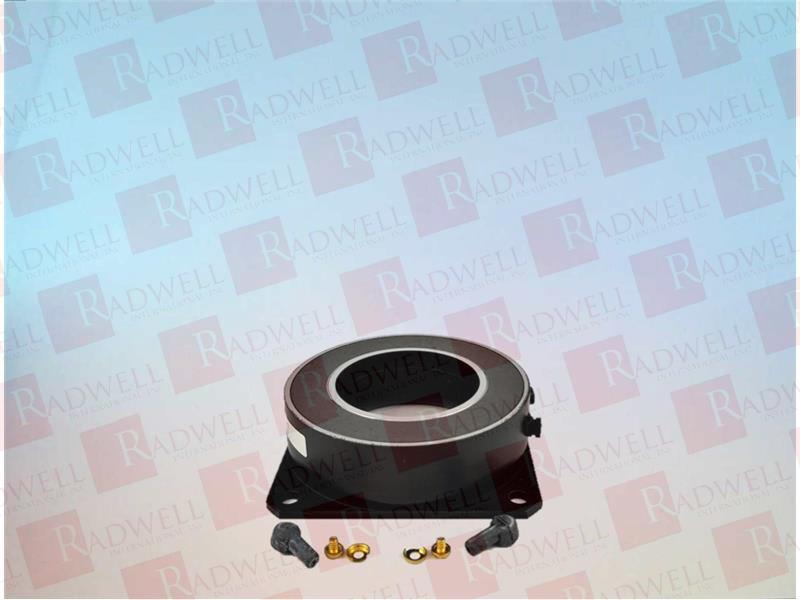 ALTRA INDUSTRIAL MOTION 5367-631-008