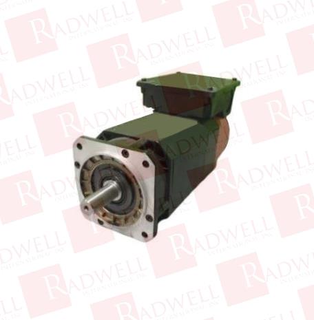 FANUC A06B-0850-B390#3000
