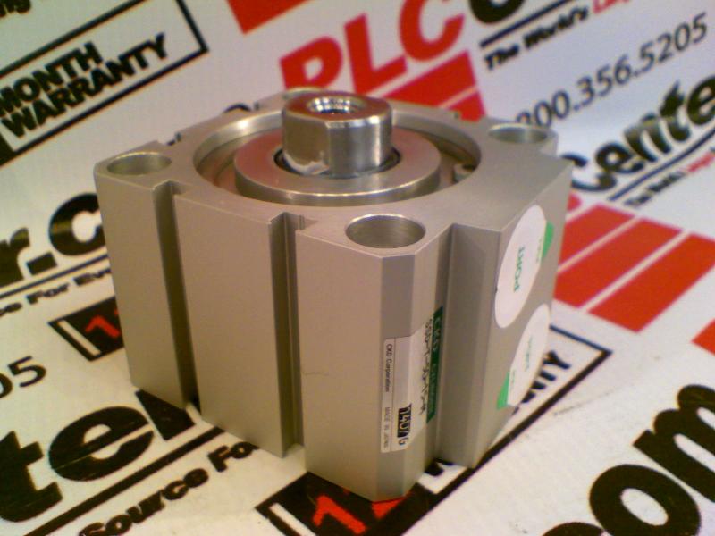 CKD CORP SSD-T-50-15-M
