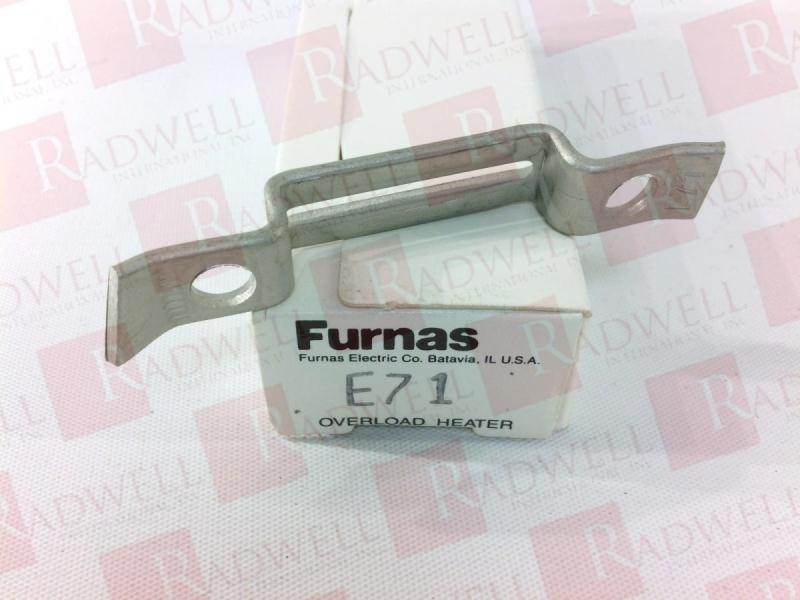 SIEMENS E71