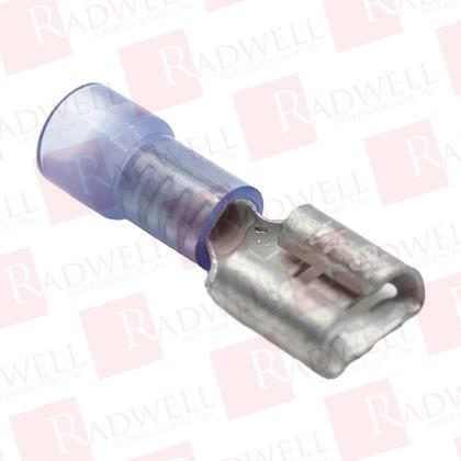 MUELLER ELECTRIC AI-50180N
