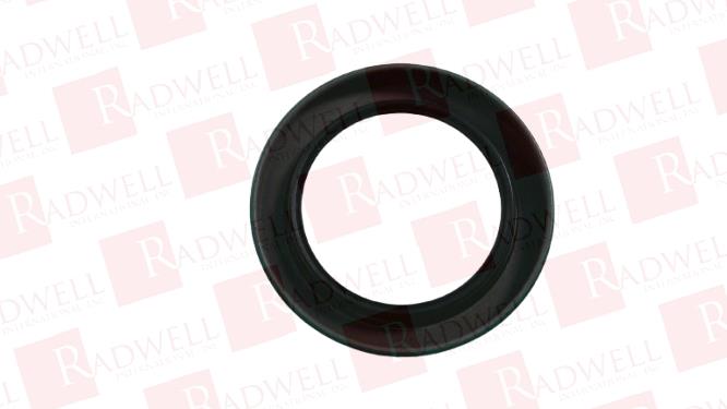 SKF 17386