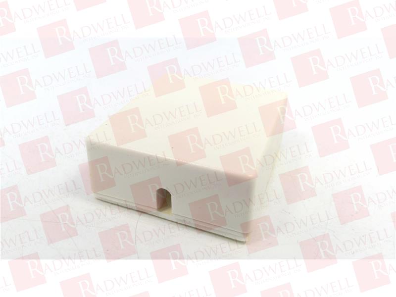 EAGLE ELECTRIC 2556-4W