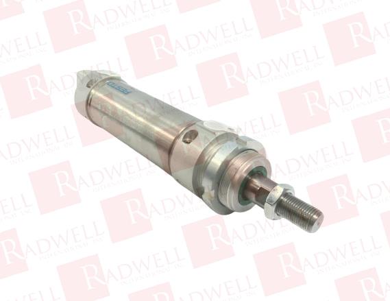 FESTO DSNU-50-100-PPV-A