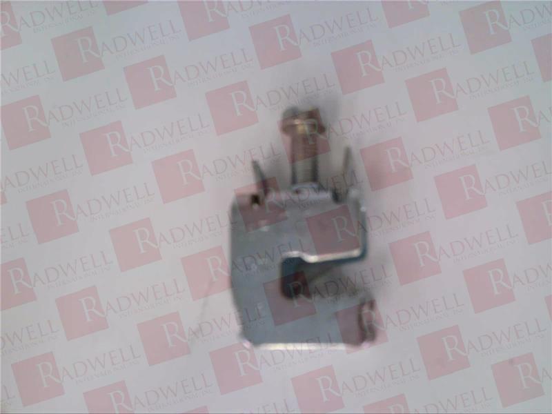 ALLEN BRADLEY 141A-VS116