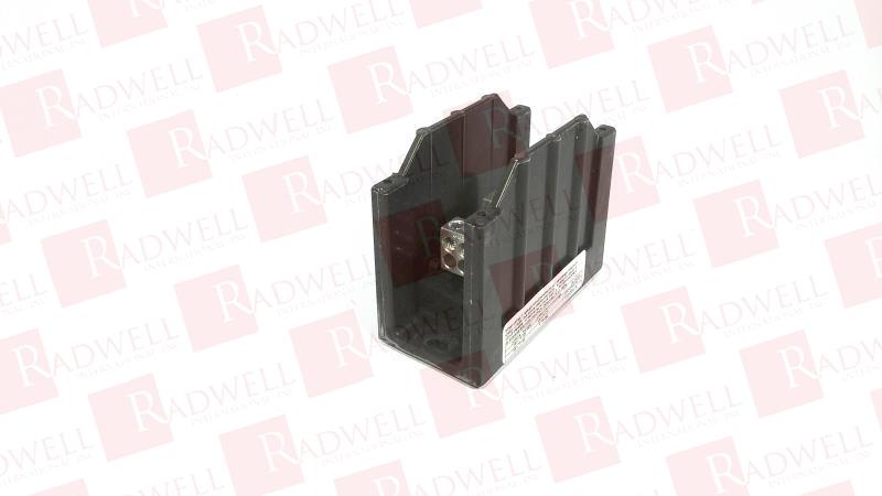 EATON CORPORATION HPB106-1