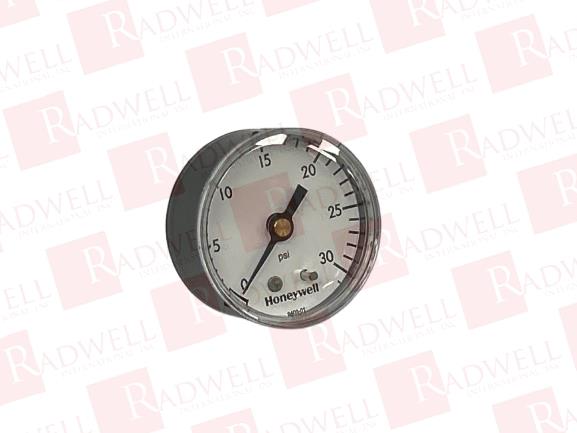 HONEYWELL 305914