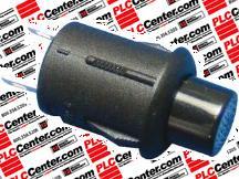 MULTICOMP R13-548CL-05-BG