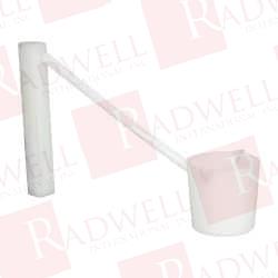 DYNALON 108085-250