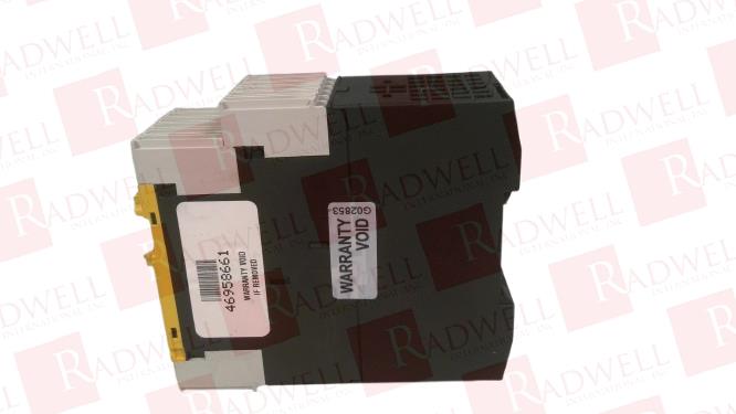 SIEMENS 3RK3111-1AA10