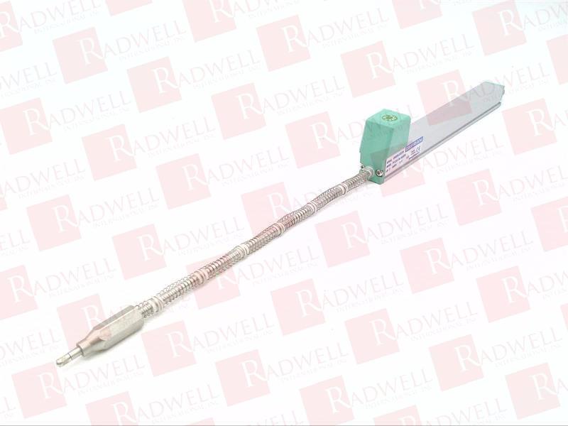 GEFRAN PY-2-C-150-XL0079 0000X000X00