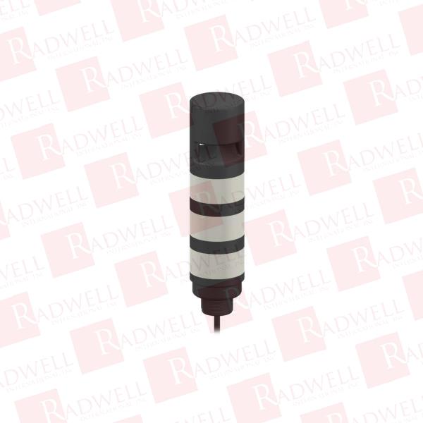 BANNER ENGINEERING TL50GYRAOS3IKQP